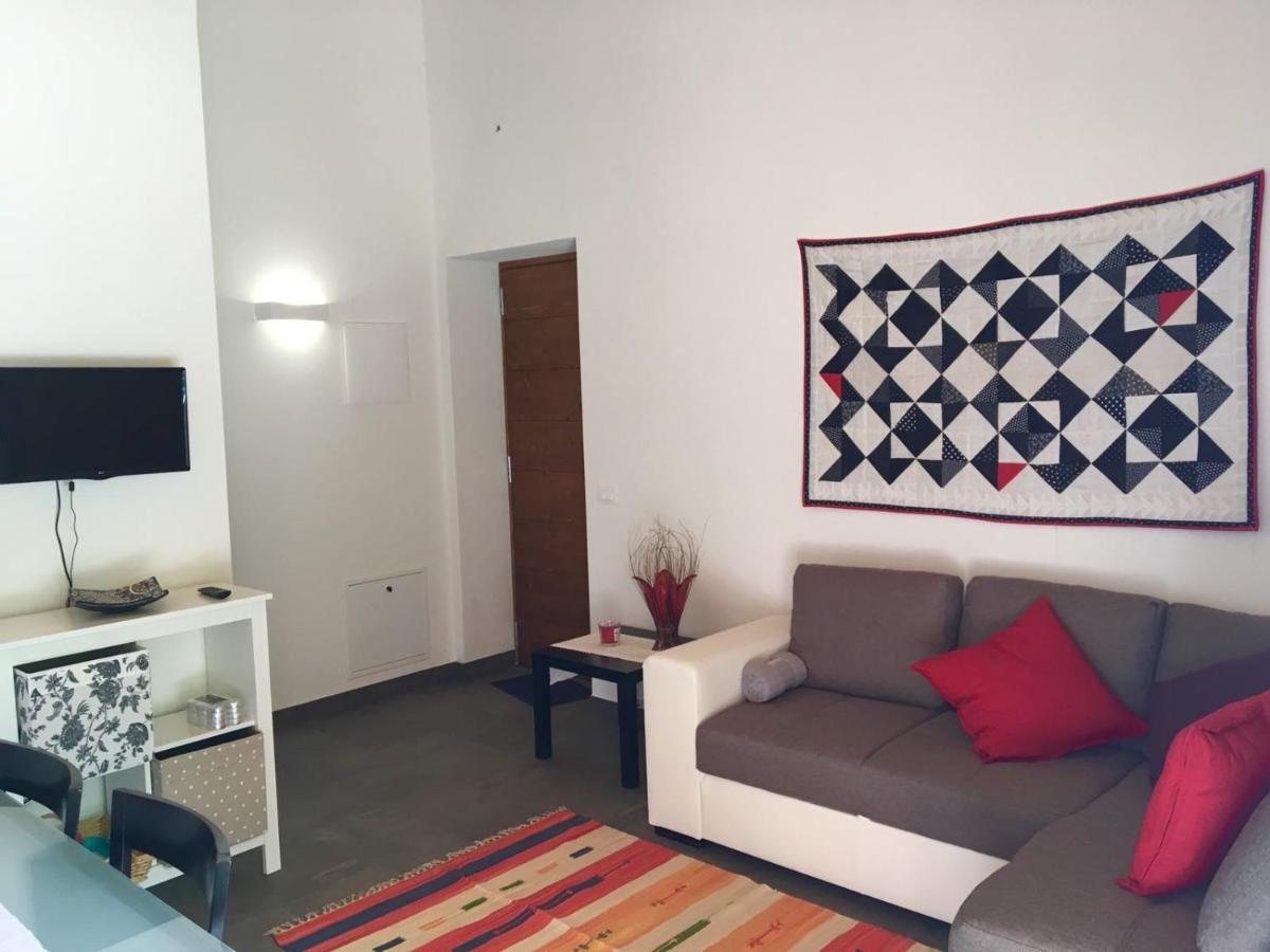 Tenuta Pozzi Colico Dış mekan fotoğraf