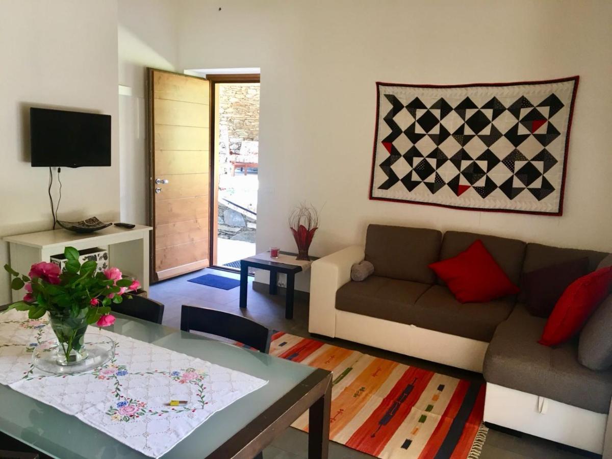 Tenuta Pozzi Colico Dış mekan fotoğraf